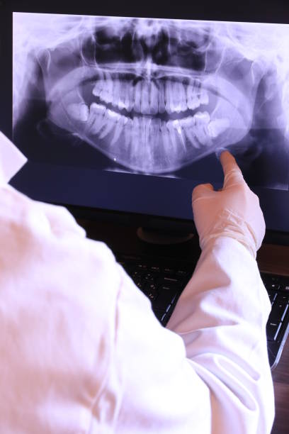 Best Urgent Tooth Repair  in Pinehurst, NC