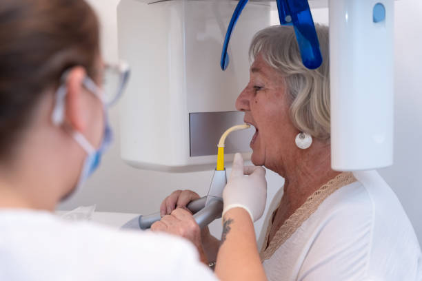 Best Chipped Tooth Repair Near Me  in Pinehurst, NC